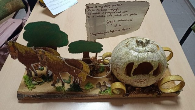 b_1024_768_0_00_images_2023_2024_Pociask_dyniowy_konkurs_410695712_821000316494585_6031032716066281975_n